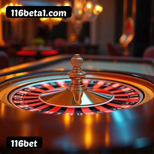 Requisitos do APK da 116bet para Android