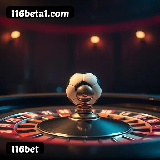FAQ 116bet Brasil - Perguntas frequentes sobre bônus, PIX, RTP, APP mobile e VIP