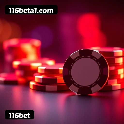 Grandes vencedores 116bet de São Paulo, Rio de Janeiro, Belo Horizonte - Saques PIX confirmados