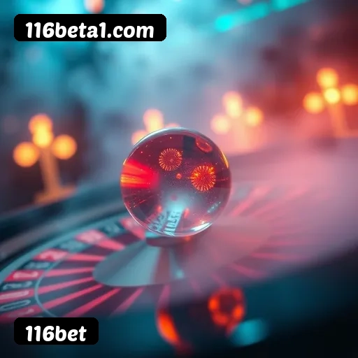 116bet suporte 24/7 português Brasil - 47 atendentes brasileiros chat ao vivo